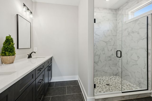 119 E Campbell Rd Unit A, Madison, TN 37115