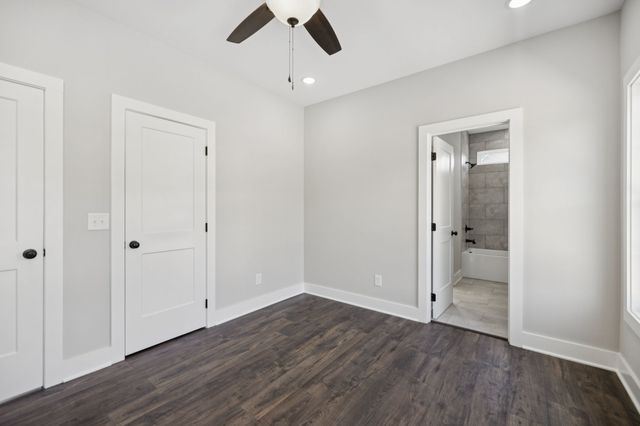 119 E Campbell Rd Unit A, Madison, TN 37115