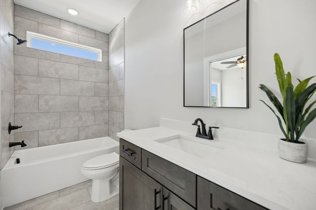 119 E Campbell Rd Unit A, Madison, TN 37115