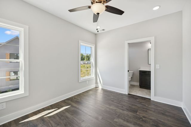 119 E Campbell Rd Unit A, Madison, TN 37115