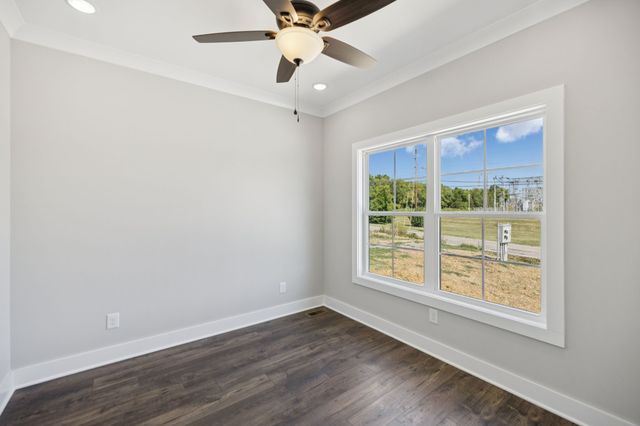 119 E Campbell Rd Unit A, Madison, TN 37115