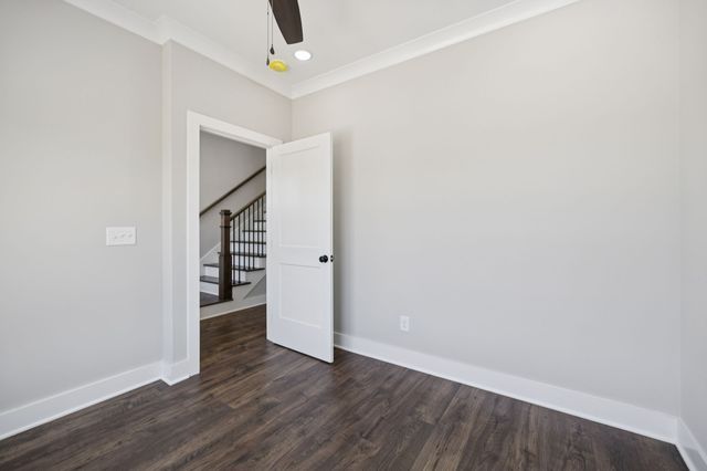 119 E Campbell Rd Unit A, Madison, TN 37115