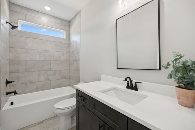 119 E Campbell Rd Unit A, Madison, TN 37115