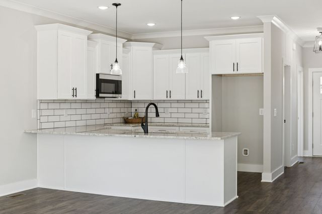 119 E Campbell Rd Unit A, Madison, TN 37115