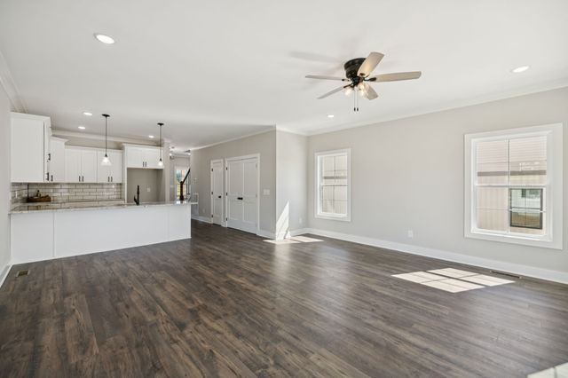 119 E Campbell Rd Unit A, Madison, TN 37115