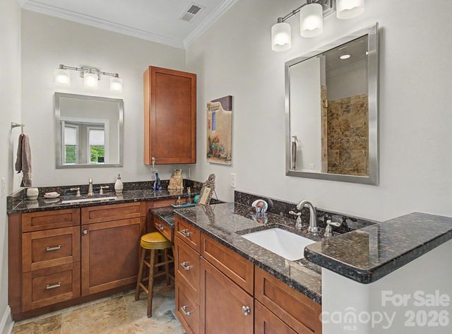 35 Penley Park Drive, Weaverville, NC 28787
