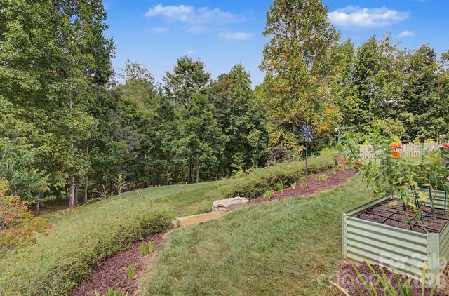 35 Penley Park Drive, Weaverville, NC 28787