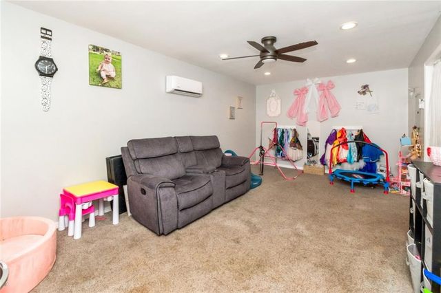 2947 Bear Oak Court, Mobile, AL 36608