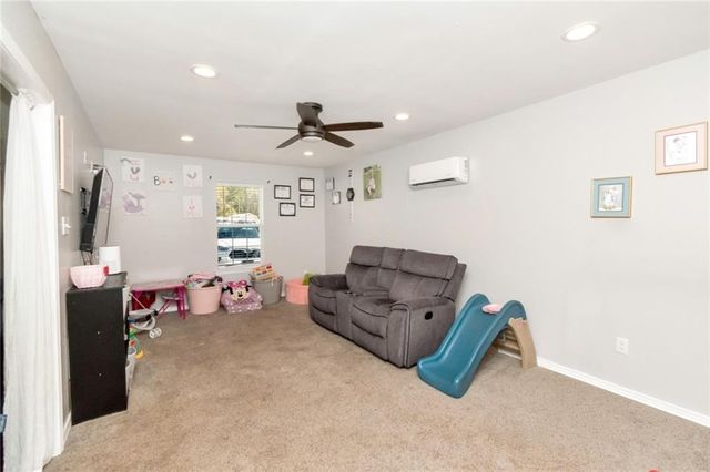 2947 Bear Oak Court, Mobile, AL 36608