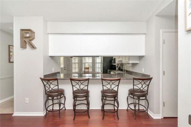 2947 Bear Oak Court, Mobile, AL 36608