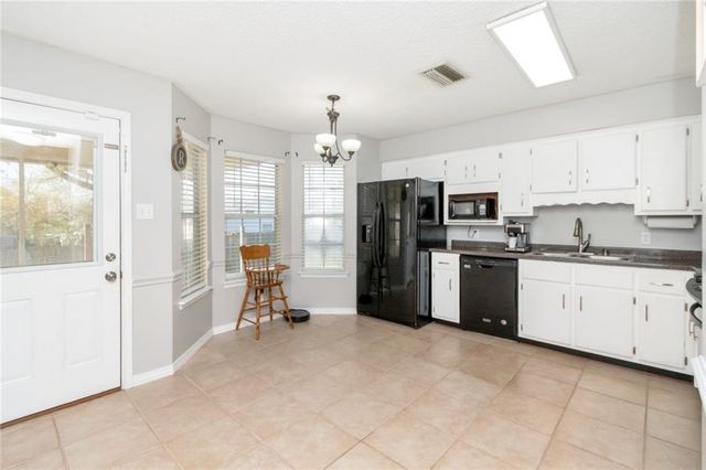 2947 Bear Oak Court, Mobile, AL 36608