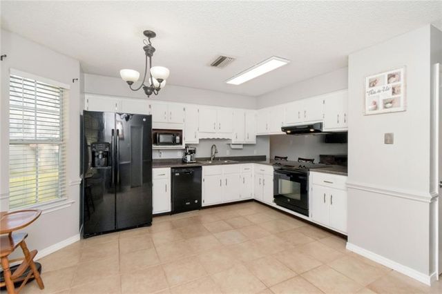 2947 Bear Oak Court, Mobile, AL 36608