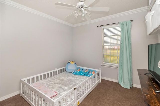 2947 Bear Oak Court, Mobile, AL 36608