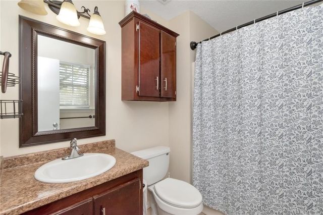 2947 Bear Oak Court, Mobile, AL 36608