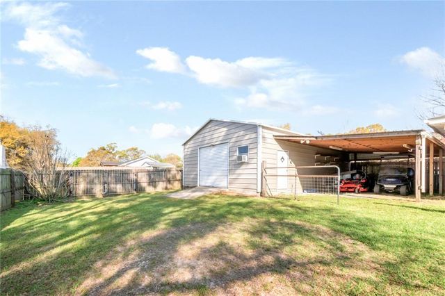 2947 Bear Oak Court, Mobile, AL 36608