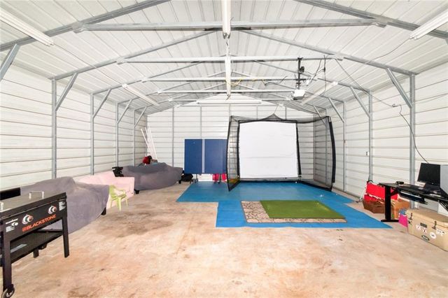 2947 Bear Oak Court, Mobile, AL 36608