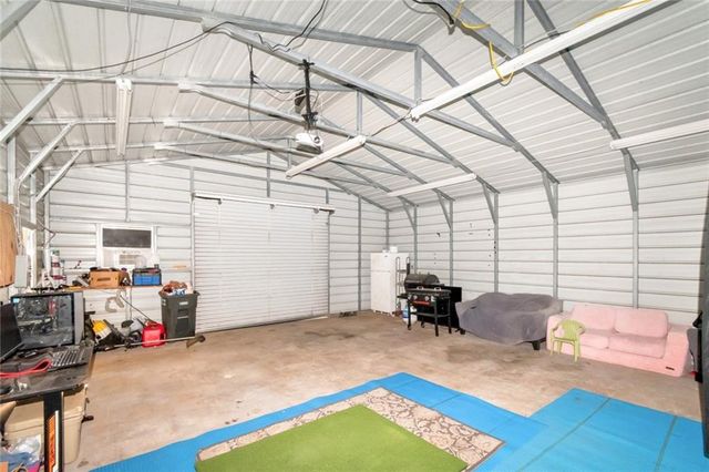 2947 Bear Oak Court, Mobile, AL 36608