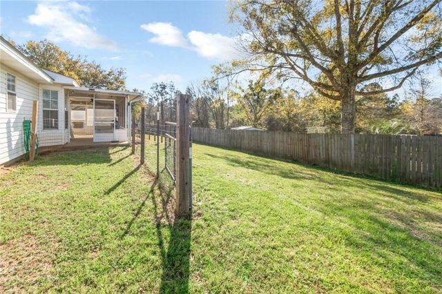 2947 Bear Oak Court, Mobile, AL 36608