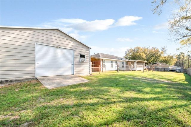 2947 Bear Oak Court, Mobile, AL 36608