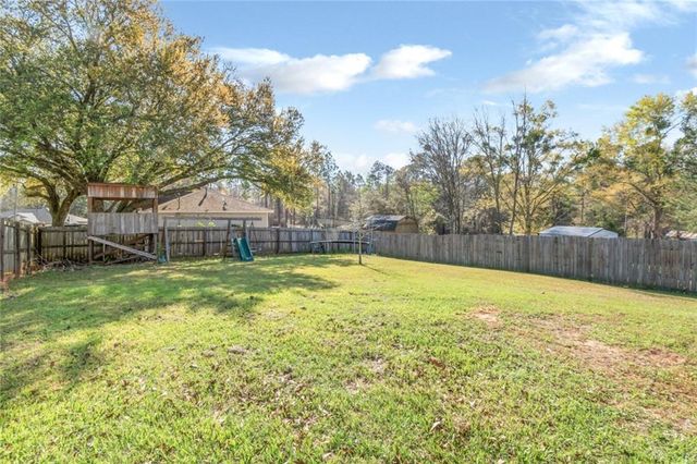 2947 Bear Oak Court, Mobile, AL 36608