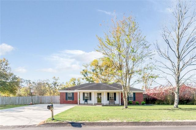 2947 Bear Oak Court, Mobile, AL 36608