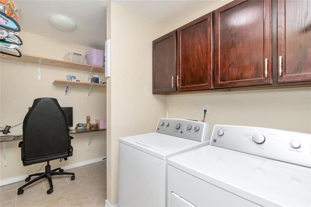 2947 Bear Oak Court, Mobile, AL 36608