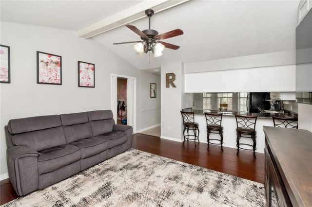 2947 Bear Oak Court, Mobile, AL 36608