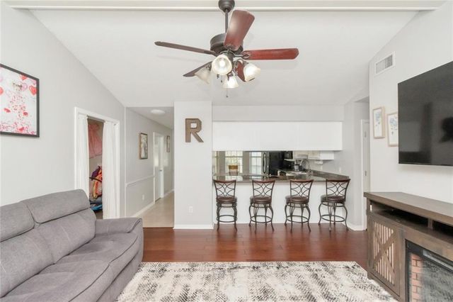 2947 Bear Oak Court, Mobile, AL 36608