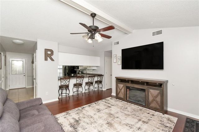 2947 Bear Oak Court, Mobile, AL 36608