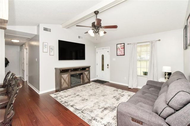 2947 Bear Oak Court, Mobile, AL 36608