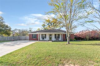2947 Bear Oak Court, Mobile, AL 36608