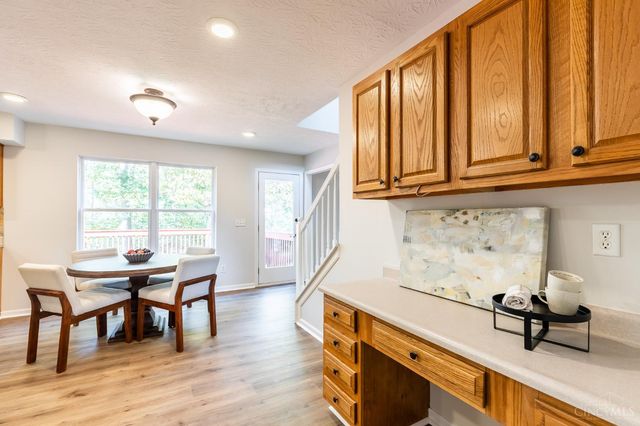 5542 Safari Drive, Liberty Twp, OH 45044