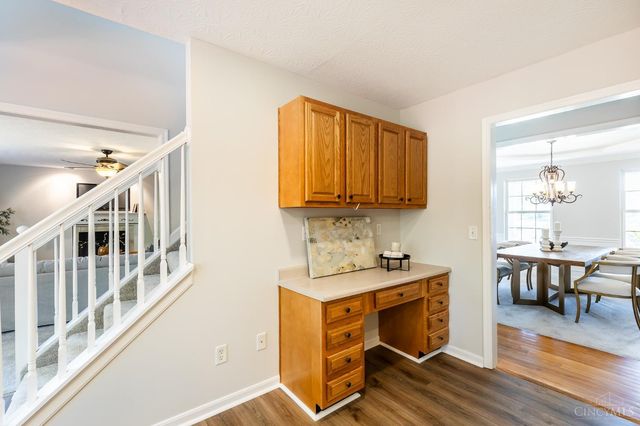 5542 Safari Drive, Liberty Twp, OH 45044