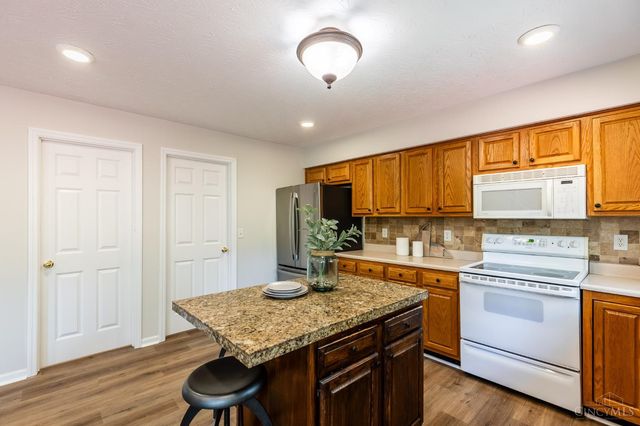 5542 Safari Drive, Liberty Twp, OH 45044