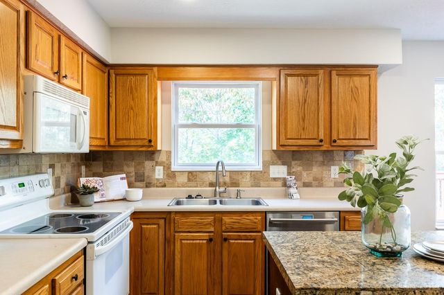 5542 Safari Drive, Liberty Twp, OH 45044