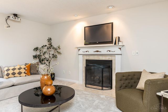 5542 Safari Drive, Liberty Twp, OH 45044