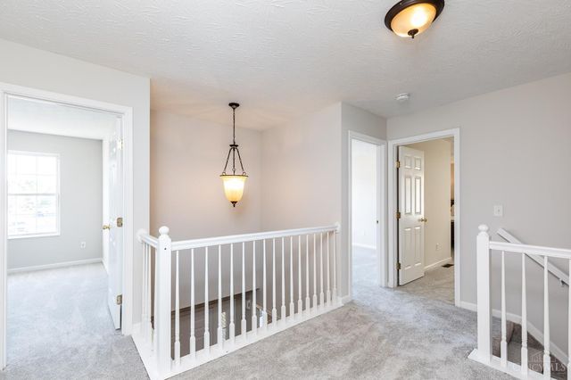 5542 Safari Drive, Liberty Twp, OH 45044