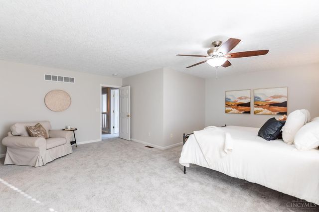 5542 Safari Drive, Liberty Twp, OH 45044