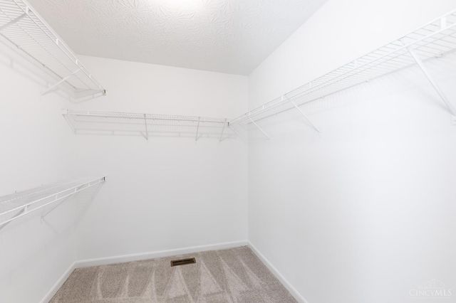 5542 Safari Drive, Liberty Twp, OH 45044