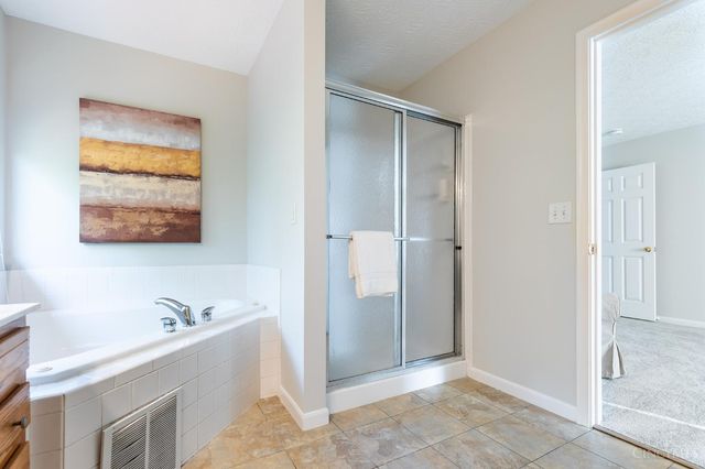 5542 Safari Drive, Liberty Twp, OH 45044