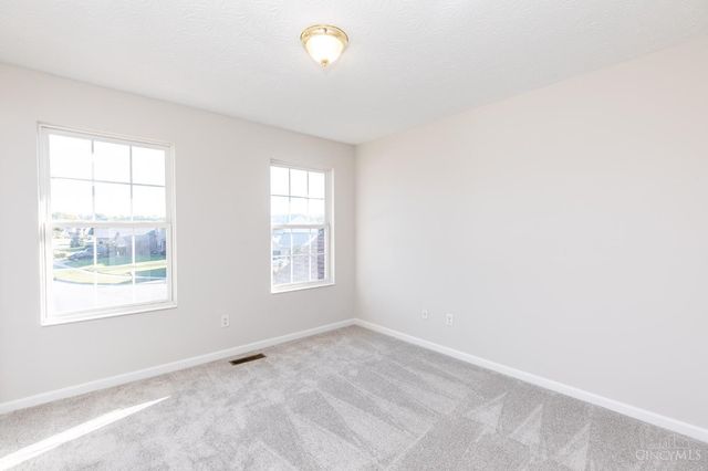 5542 Safari Drive, Liberty Twp, OH 45044