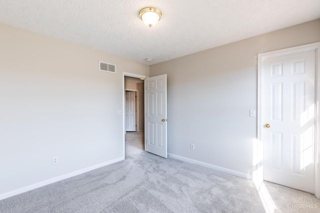 5542 Safari Drive, Liberty Twp, OH 45044