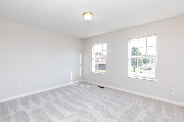 5542 Safari Drive, Liberty Twp, OH 45044