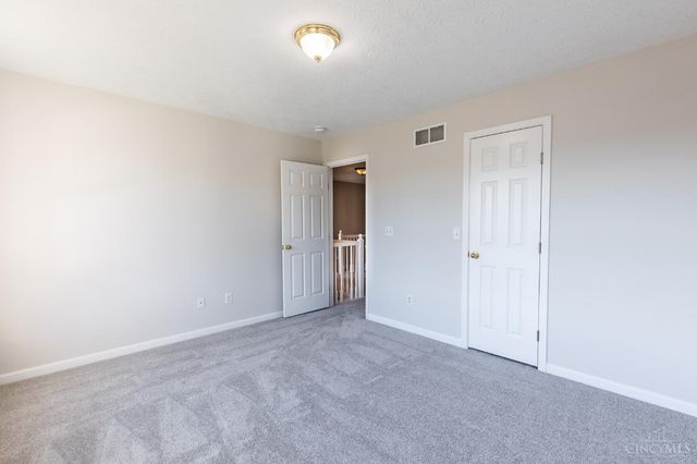 5542 Safari Drive, Liberty Twp, OH 45044