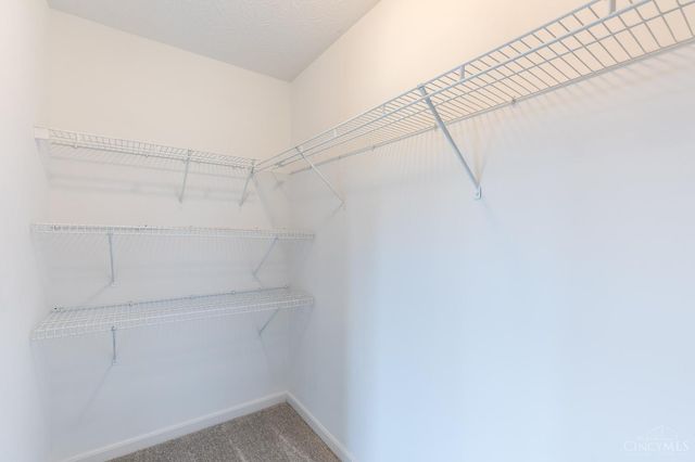 5542 Safari Drive, Liberty Twp, OH 45044