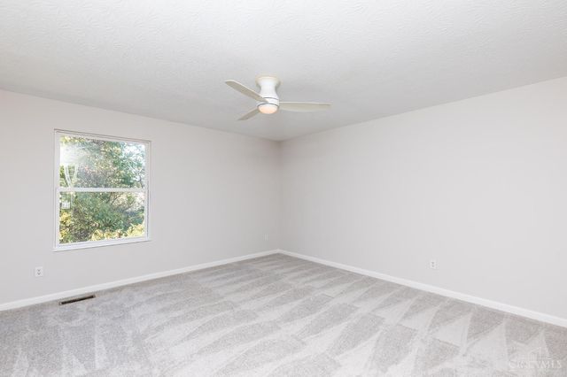 5542 Safari Drive, Liberty Twp, OH 45044