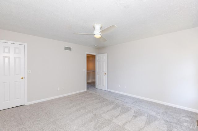 5542 Safari Drive, Liberty Twp, OH 45044