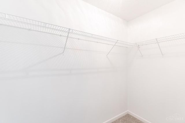 5542 Safari Drive, Liberty Twp, OH 45044