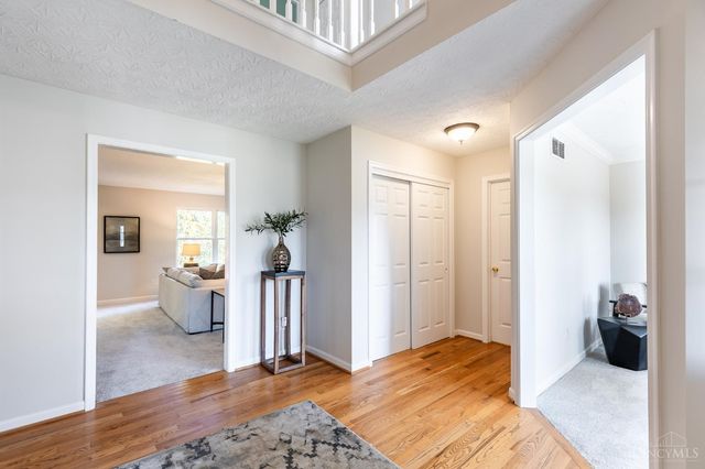 5542 Safari Drive, Liberty Twp, OH 45044