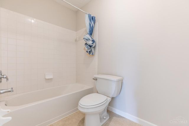 5542 Safari Drive, Liberty Twp, OH 45044